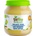 BioNino Био пюре BioNino - Kруша, 4 м+, 120 g (F06030010A0009)