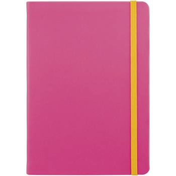 Notes růžový