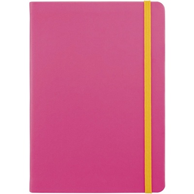 Notes růžový