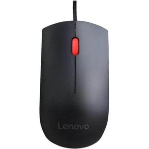 Lenovo SM50L24507