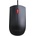 Lenovo SM50L24507