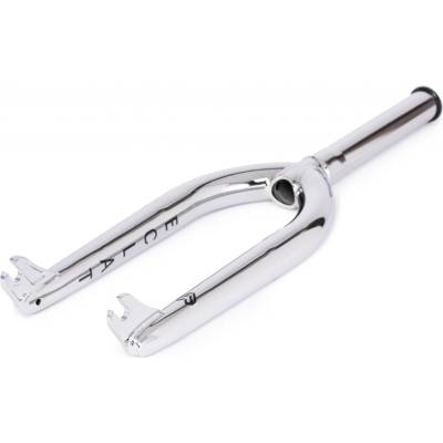 Éclat BMX STORM XLT