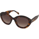 Moschino MOS200/S 086/HA