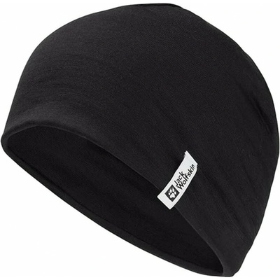 Jack Wolfskin Merino
