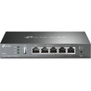 TP-LINK ER605
