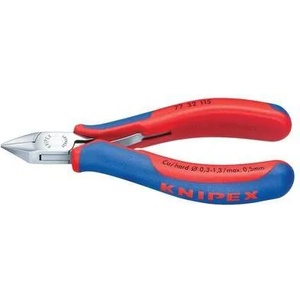 KNIPEX 77 32 115