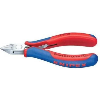 Image 1 of KNIPEX 77 32 115