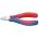 KNIPEX 77 32 115