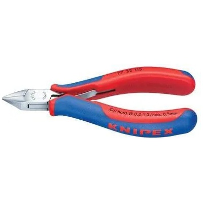 KNIPEX 77 32 115