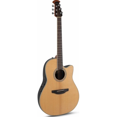 Ovation CS24-4-G