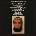 Idris Muhammad - Power Of Soul (180 g) (LP) (8719262005068)