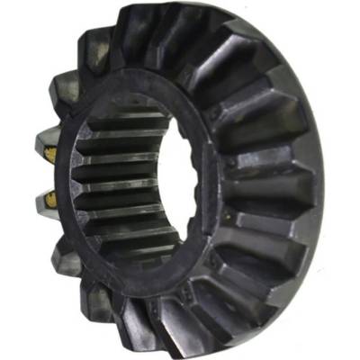 Ozubené kolo převodovky EURORICA 88170489, , ,