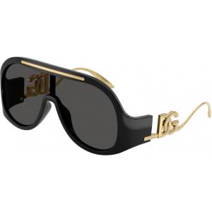 Dolce&Gabbana dg6202 - 501/87 дамски (dg6202 - 501/87) Слънчеви очила