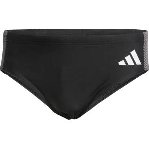 Adidas Block trunk 5