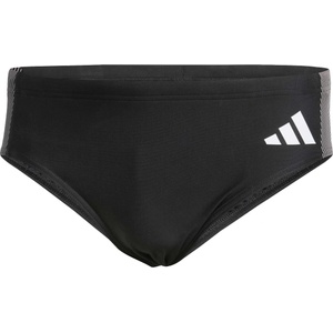 Adidas Block trunk 5