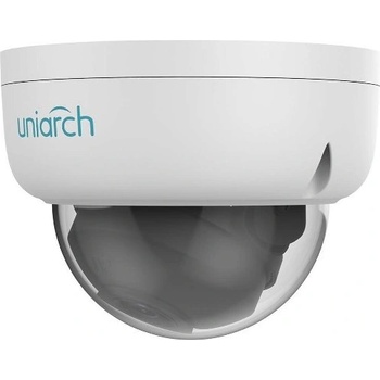 Image 1 of Uniarch IPC-D122-PF28K