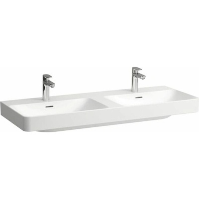 Laufen Pro X H8148620001111