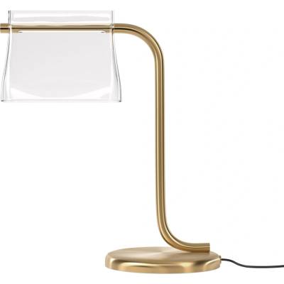 Настолна лампа Кабаре - mod170tl-l8bs3k (mod170tl-l8bs3k)