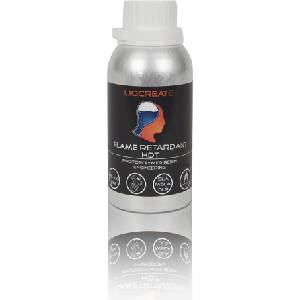 Liqcreate Flame Retardant HDT - 250 г (LFRH00250)