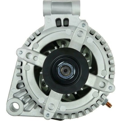 generátor AS-PL A6045