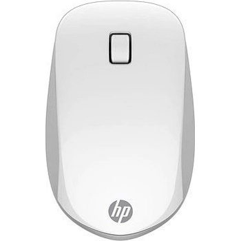 HP Bluetooth Mouse Z5000 E5C13AA