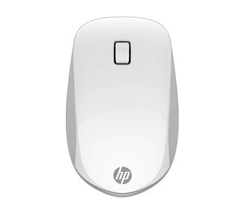 HP Bluetooth Mouse Z5000 E5C13AA