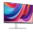 Dell S2426HS
