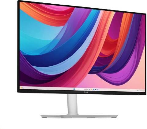 Dell S2426HS
