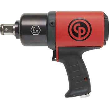 Chicago Pneumatic CP6778EX-P18D