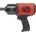 Chicago Pneumatic CP6778EX-P18D