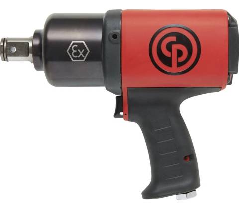 Chicago Pneumatic CP6778EX-P18D