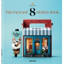 Package Design Book 8