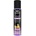 Лубрикант с аромат на тути фрути, дълготраен - Luxuria Feel 60ml (D-224127)