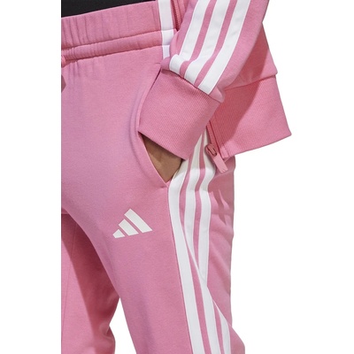 adidas Детски анцуг adidas (JI6037)