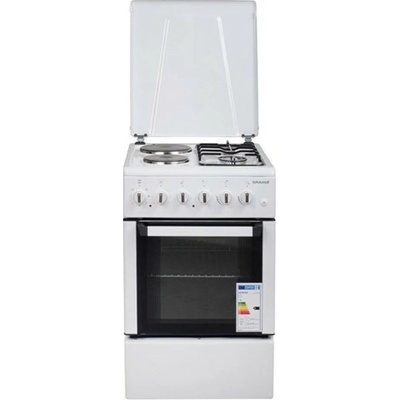 Snaige FF-5223MBZW