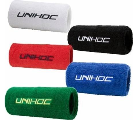 Unihoc Single