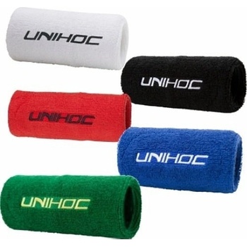 Unihoc Single