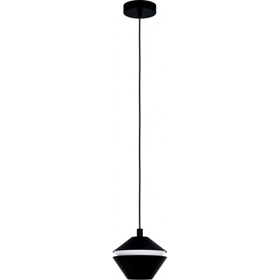 Eglo 98681