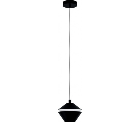 Eglo 98681