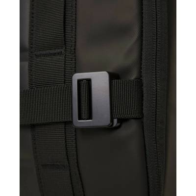 Db Ramverk Black Out 26 l
