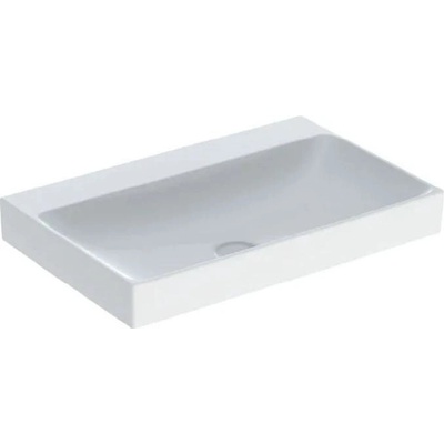 Geberit ONE 505.021.01.2