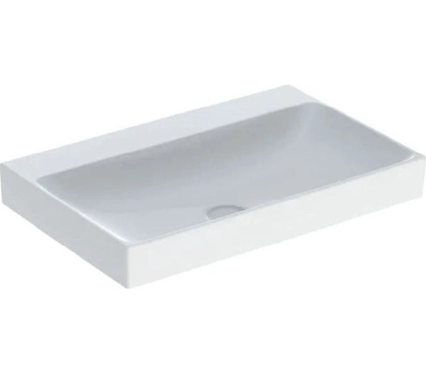 Geberit ONE 505.021.01.2