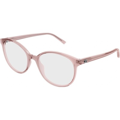 Gucci GG1996O 003