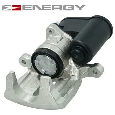 ENERGY Brzdový strmeň ZH0222