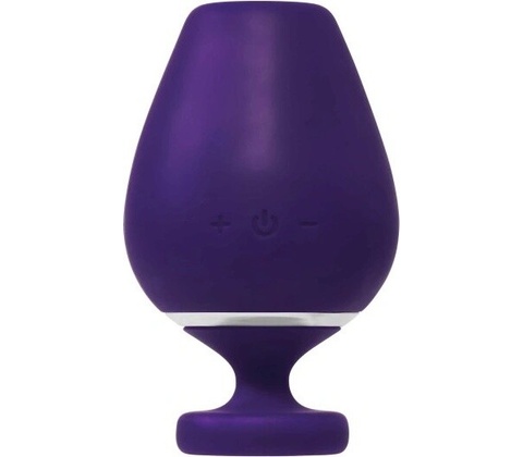 VeDO VINO DEEP