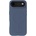 Holdit Гръб Holdit Soft Magsafe за iPhone 17 Air - Pacific Blue