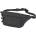 Exped Чанта за кръст Exped Mini Belt Pouch Hip bag - Black - размер 1, 5 l (510-3365-0111)