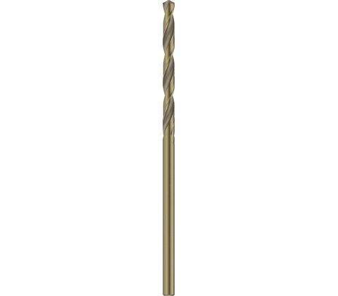 Bosch 2608585874