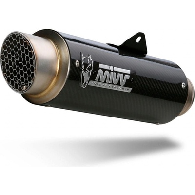 MIVV GP PRO K.052.L2P