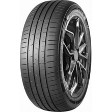 Windforce Catchfors UHP Pro